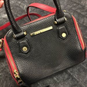 Steve Madden bag